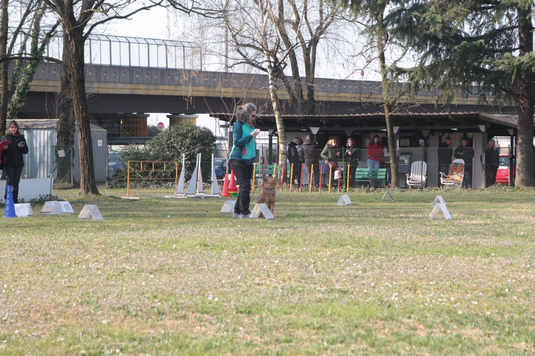 GARA RALLY-O (20/03/2022)